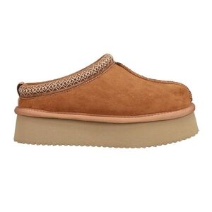 NiB Pillow Talk Corkys Slip On womens size 7 Nwot